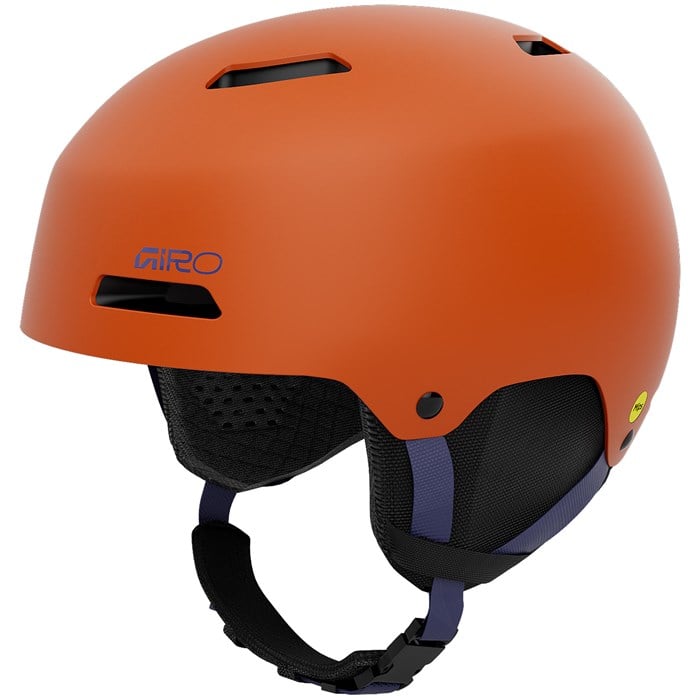 image_9-96.jpg Giro Ledge MIPS Helmet