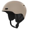 image_9-97.jpg Anon Oslo WaveCel Round Fit Helmet