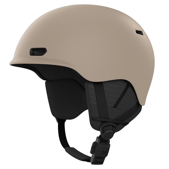 image_9-97.jpg Anon Oslo WaveCel Round Fit Helmet