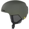 Oakley MOD 1 MIPS Helmet