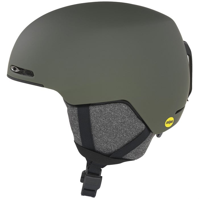 Oakley MOD 1 MIPS Helmet