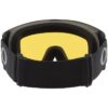 image_90-1.jpg Oakley Target Line M Goggles