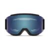 image_90-12.jpg Smith Squad Goggles