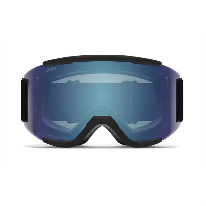 image_90-12.jpg Smith Squad Goggles