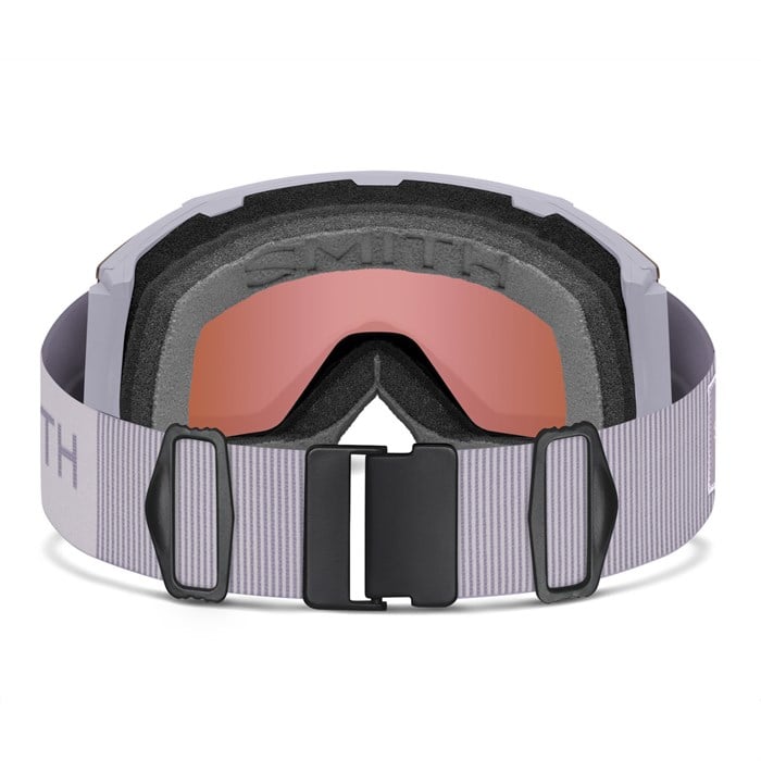 image_90-13.jpg Smith Squad MAG Goggles