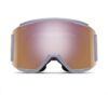 image_90-14.jpg Smith Squad XL Goggles