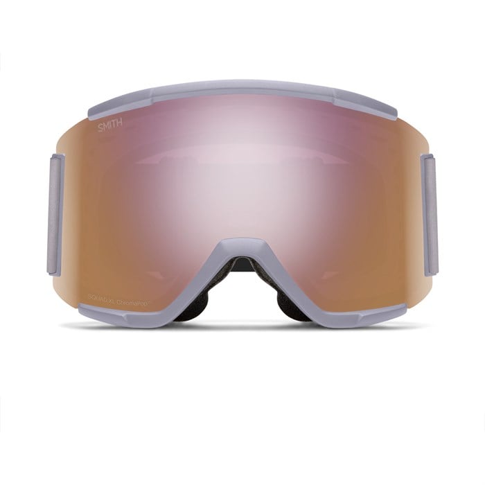 image_90-14.jpg Smith Squad XL Goggles