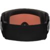 image_90-2.jpg Oakley Target Line L Goggles