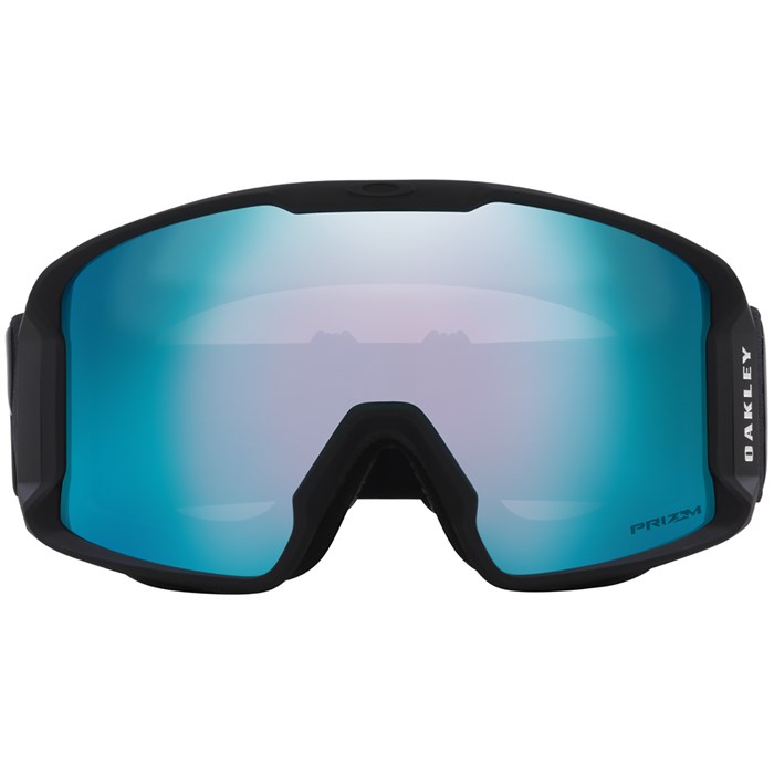 image_90-8.jpg Oakley Line Miner L Goggles