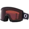 image_91-1.jpg Oakley Target Line M Goggles