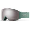 image_91-10.jpg Smith I/O MAG Goggles