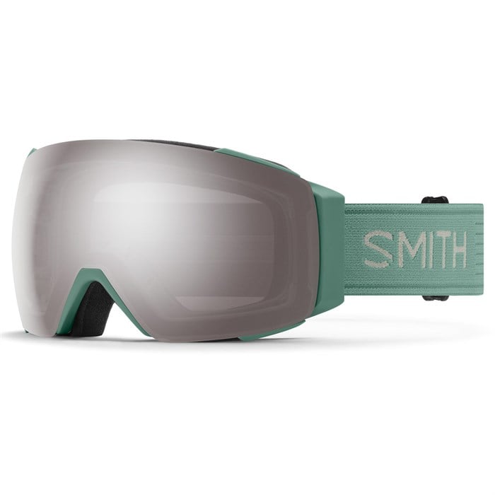 image_91-10.jpg Smith I/O MAG Goggles