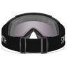 image_91-11.jpg Smith Squad Goggles
