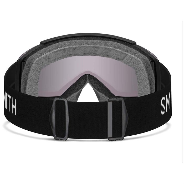 image_91-11.jpg Smith Squad Goggles