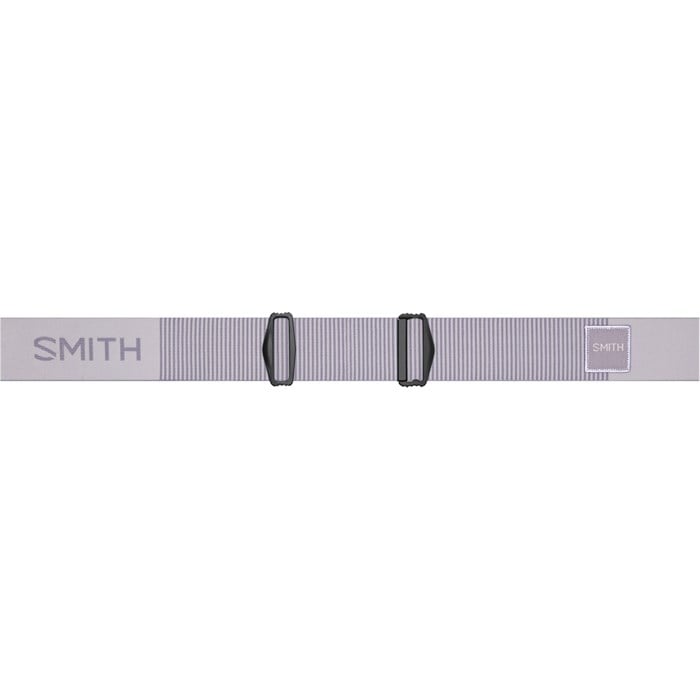 image_91-13.jpg Smith Squad XL Goggles