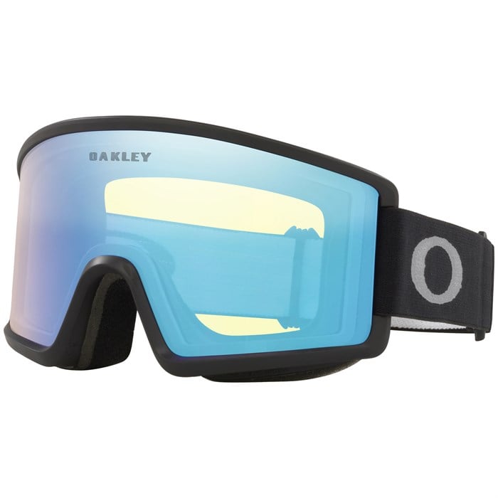 image_91-2.jpg Oakley Target Line L Goggles