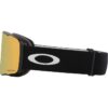 image_91-3.jpg Oakley Line Miner Pro M Goggles