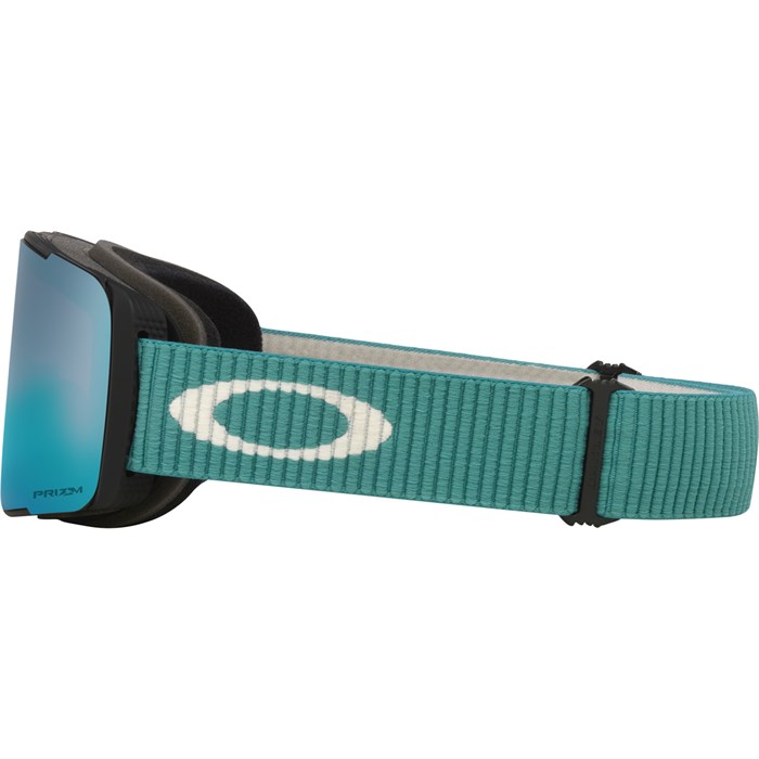 image_91-5.jpg Oakley Line Miner Pro M Low Bridge Fit Goggles