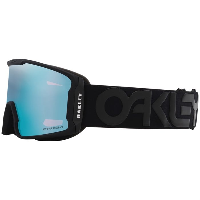 image_91-7.jpg Oakley Line Miner L Goggles