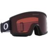 image_92-1.jpg Oakley Target Line M Goggles