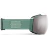 image_92-10.jpg Smith I/O MAG Goggles