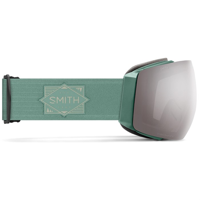 image_92-10.jpg Smith I/O MAG Goggles