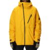 image_92.jpg 686 Hydra Thermagraph® Jacket - Men's