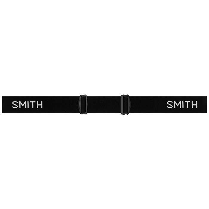 image_92-11.jpg Smith Squad Goggles