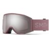 image_92-12.jpg Smith Squad MAG Goggles