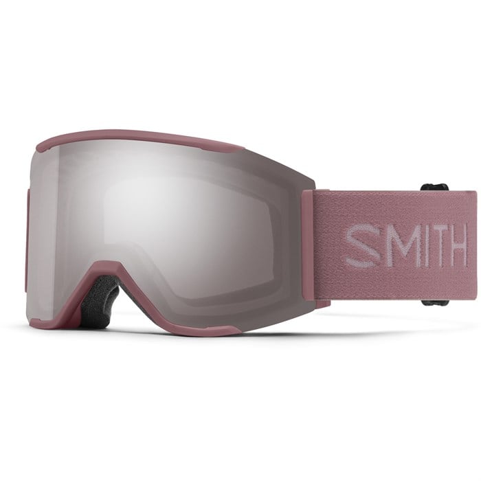 image_92-12.jpg Smith Squad MAG Goggles