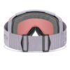 image_92-13.jpg Smith Squad XL Goggles
