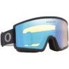 image_92-2.jpg Oakley Target Line L Goggles