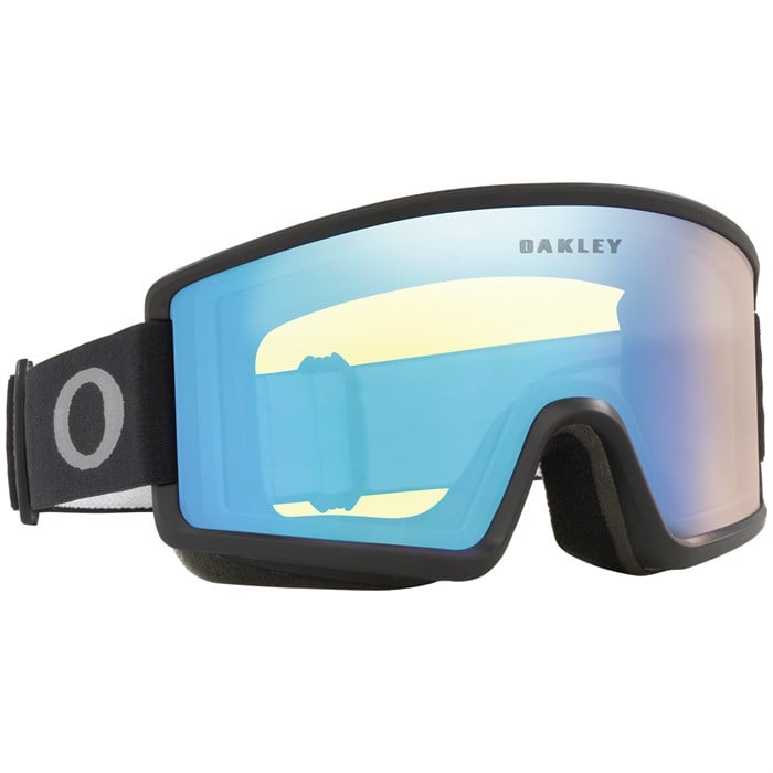 image_92-2.jpg Oakley Target Line L Goggles