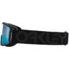 image_92-7.jpg Oakley Line Miner L Goggles