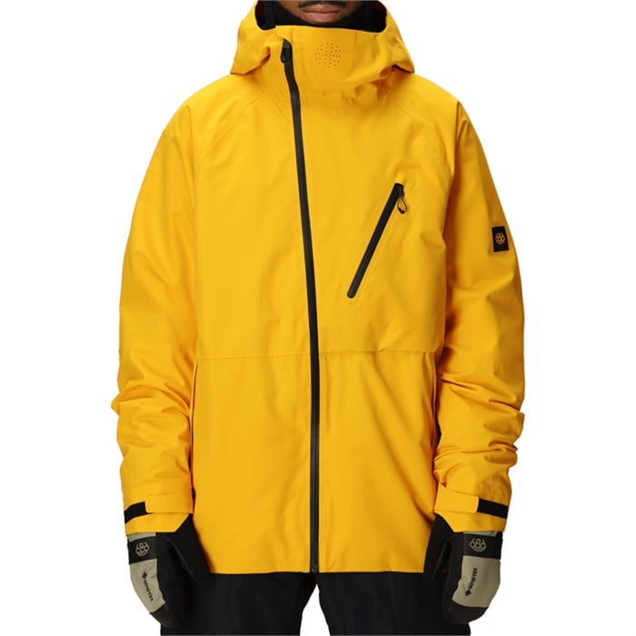 image_92.jpg 686 Hydra Thermagraph® Jacket - Men's