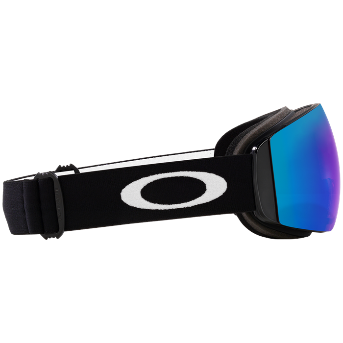 Oakley Flight Deck M Goggles