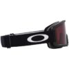 image_93-1.jpg Oakley Target Line M Goggles