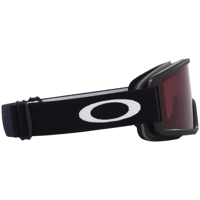 image_93-1.jpg Oakley Target Line M Goggles