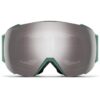 image_93-10.jpg Smith I/O MAG Goggles