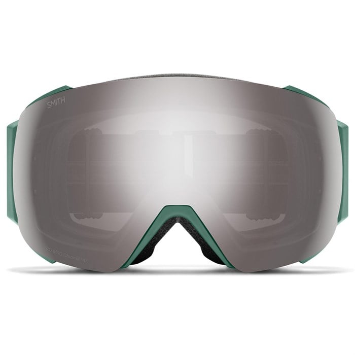 image_93-10.jpg Smith I/O MAG Goggles