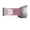 image_93-12.jpg Smith Squad MAG Goggles