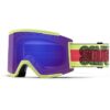 image_93-13.jpg Smith Squad XL Goggles