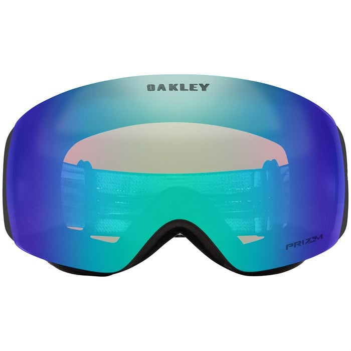 Oakley Flight Deck M Goggles
