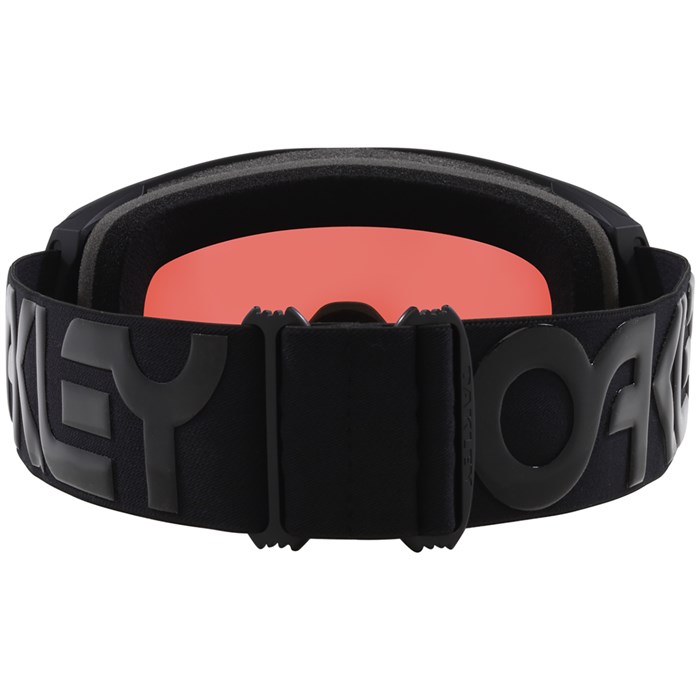 image_93-7.jpg Oakley Line Miner L Goggles