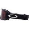 image_94-1.jpg Oakley Target Line M Goggles