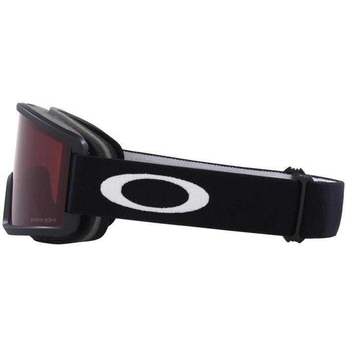 image_94-1.jpg Oakley Target Line M Goggles