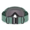 image_94-10.jpg Smith I/O MAG Goggles