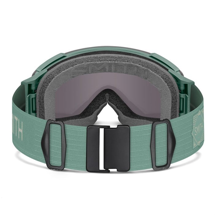 image_94-10.jpg Smith I/O MAG Goggles
