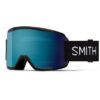 image_94-11.jpg Smith Squad Goggles