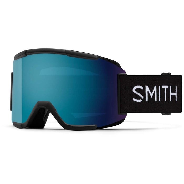 image_94-11.jpg Smith Squad Goggles